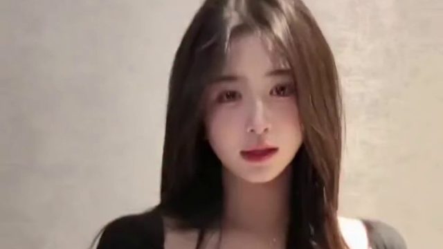 这个感觉对了。