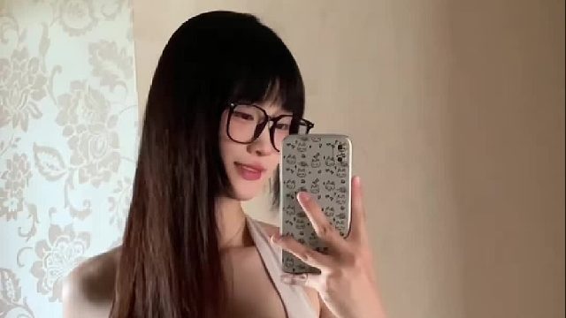 想看看你们的健身成果