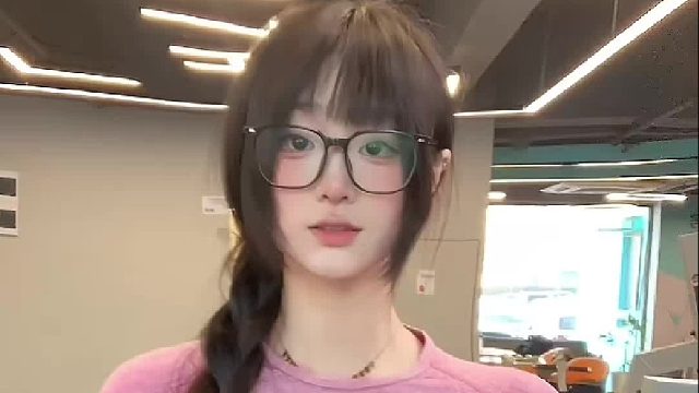 喜欢从来不是类型 是感觉