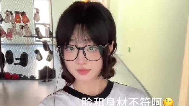 汗水流过的地方，全是诱惑