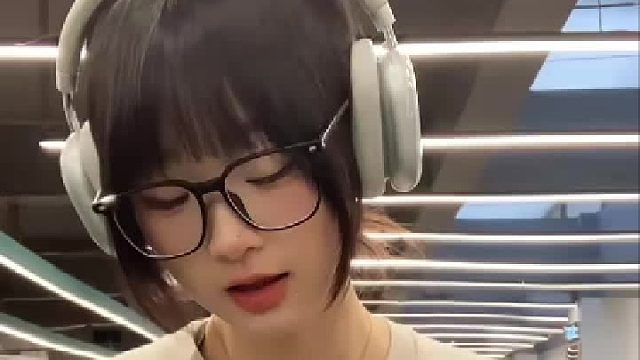 一眼沦陷，一撩上瘾