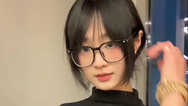 今天你蹲腿了吗