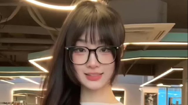 周末也别忘了练练哦