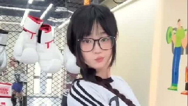 拿不下你，我的问题