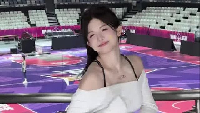 发了这么多条，在你心里我还是比不过东北雨姐吗