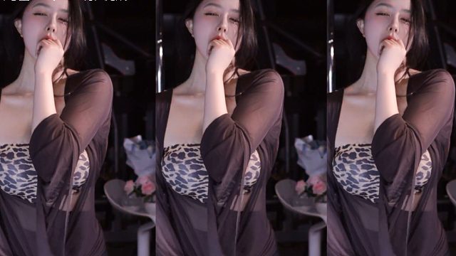 【小酒窝翁馨】就问谁能拒绝