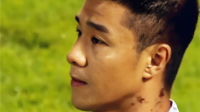 捂脸尴尬！国安名场面：侯森“超巨失误”黄油手送大礼