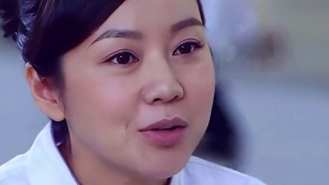 铜豌豆居然还有这么一面