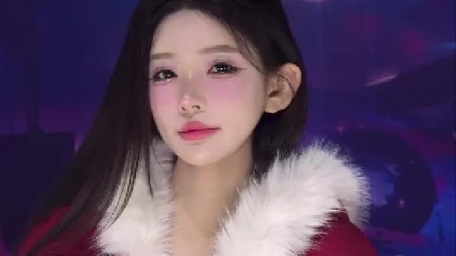 音乐响起时，所有烦恼暂停