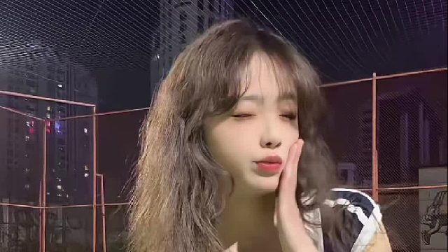 只是想想不想见我吗