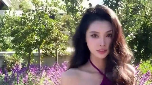 屏幕前的你，眼睛里有光。