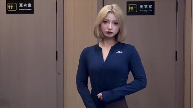 你是我的玫瑰你是我的花