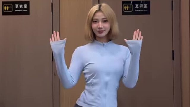 让我看看是谁家的小咪走丢啦？