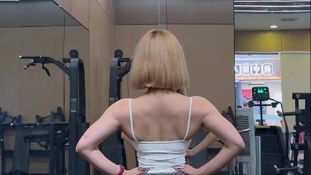 这叫智取～宝贝儿