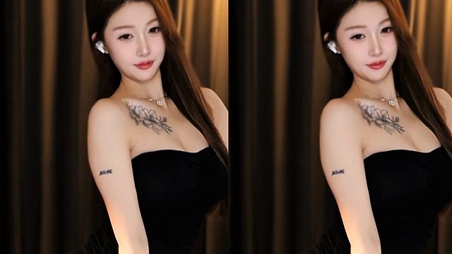 【cc、一只小羊呀】今天是谁的定制？