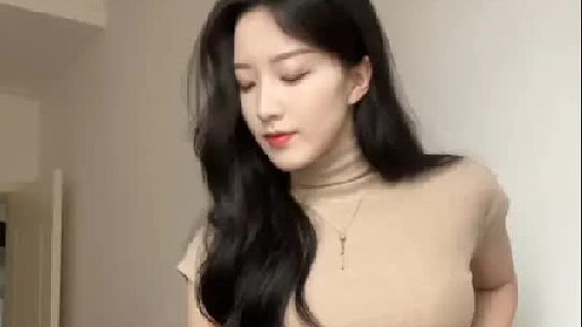 轻熟，浅跳一下