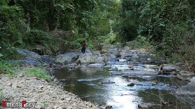 20260226 原始技术-Kmeng Prey-烹饪鸡翅食谱吃得美味