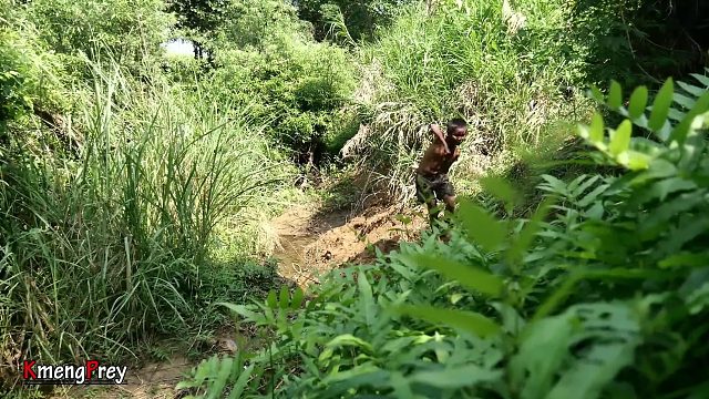 20260226 原始技术-岩石煮蛋鸡