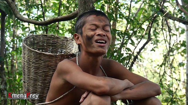 20260226 原始技术-椰子煮虾