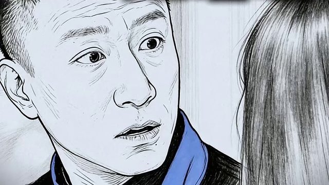 非得把哥哥的婚礼搅黄不可