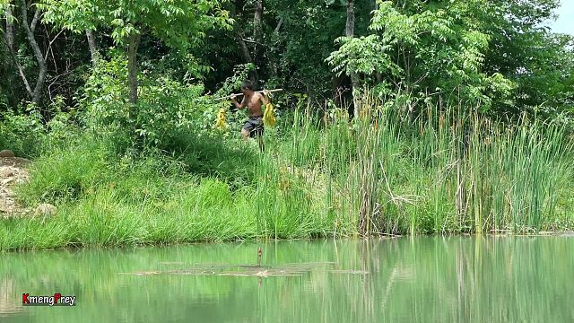 20260226 原始科技-智能烹饪鱿鱼-让食客吃得美味