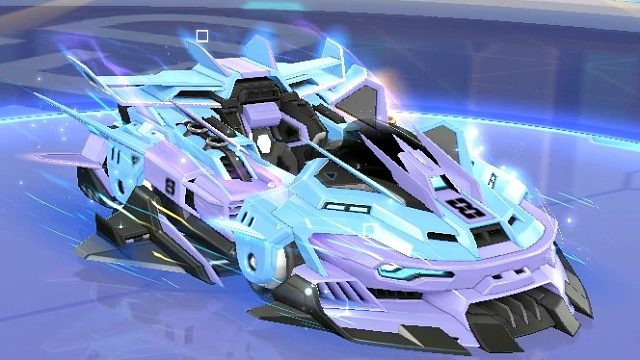 朕哥：打造终极千面爵士用了2000多次！今天就结束了要怼吗