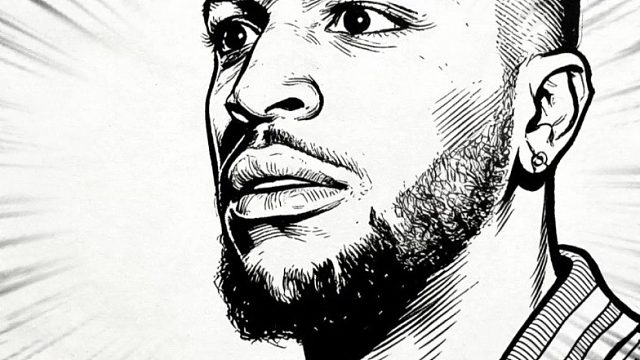 bro：不是你教我什么