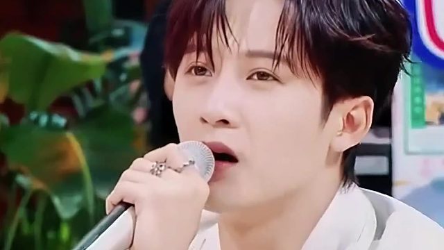 当杨紫遇见檀健次…哈哈哈