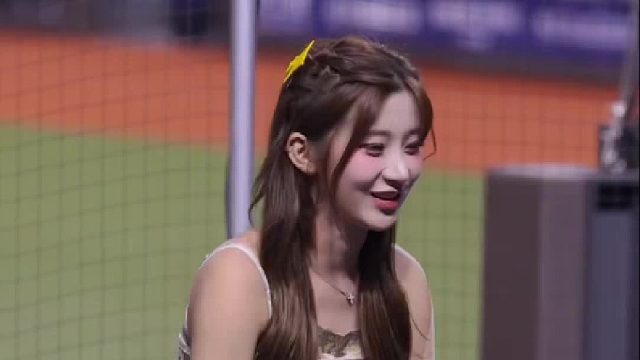 笑死除了胖胖本人還有誰叫李珠珢胖胖 雅英超白目