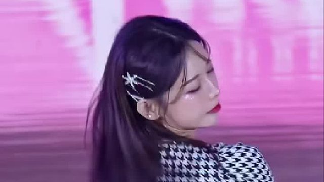 用热情，点燃全场