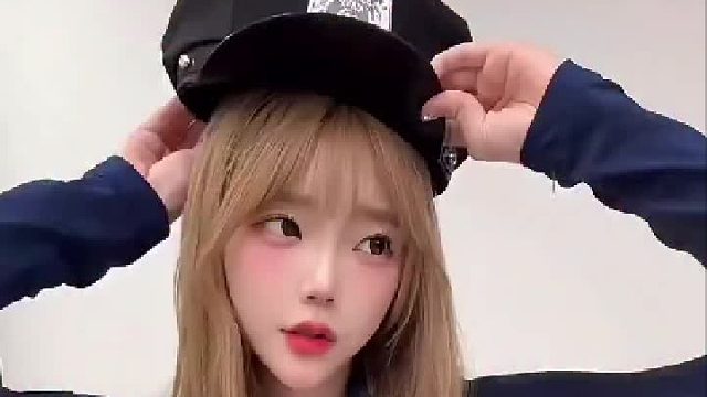 来抓你了，快藏好