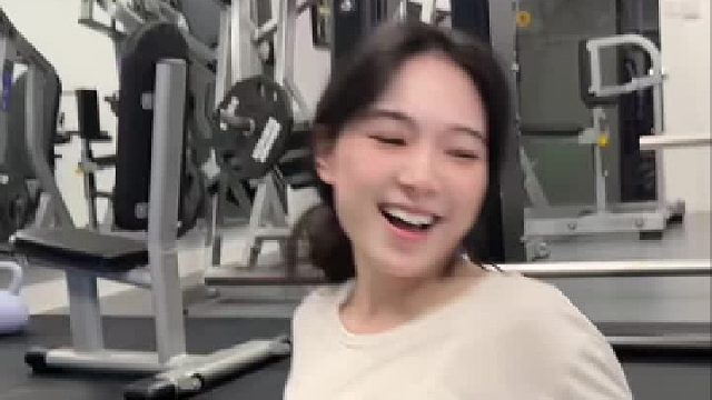 温柔有度，性感无度