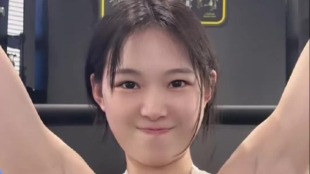 一定要理想型吗？我不行吗？