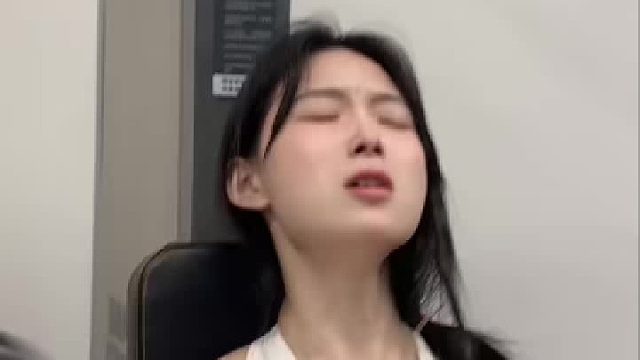 健身不是苦，是变辣的路