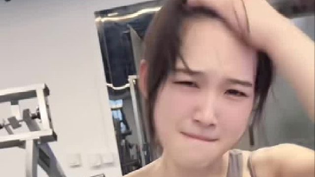 可纯可欲，可撩可御