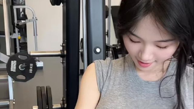 越自律，越让人着迷