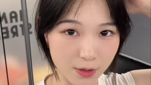 好看的皮囊，要命的线条