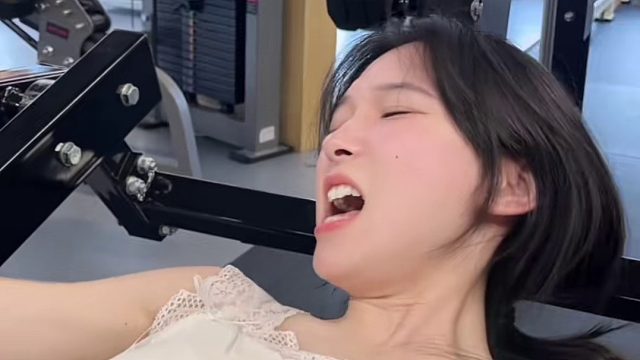 带你重回18年的夏天