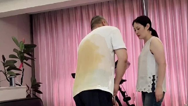 山东男人速度，夫妻和谐相处秘诀