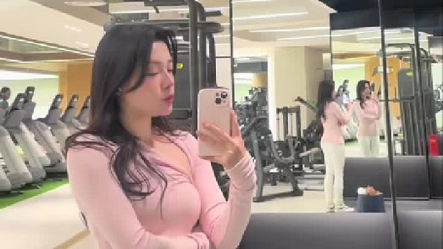 不知道啊，就随便练练