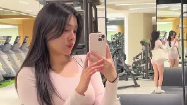 奖励这两年咬牙坚持的自己