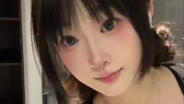 看脸是不是又轻敌啦～