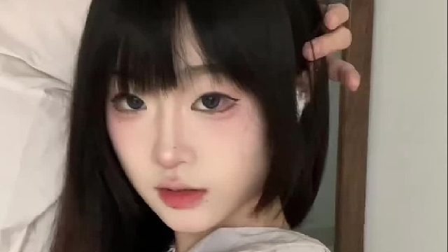 天气热也得练！