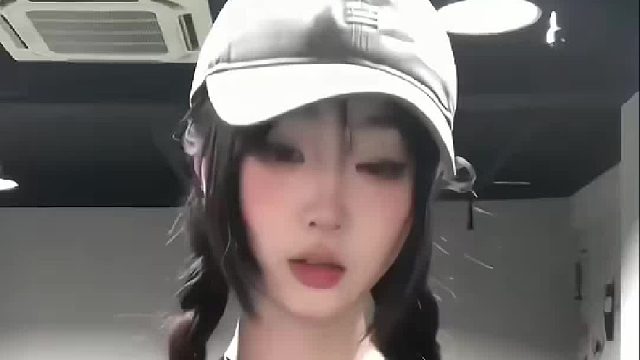 今天练练了莫！
