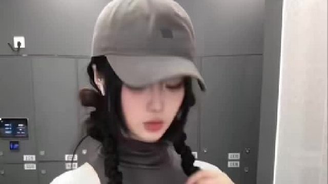 生活要酷，身材要辣