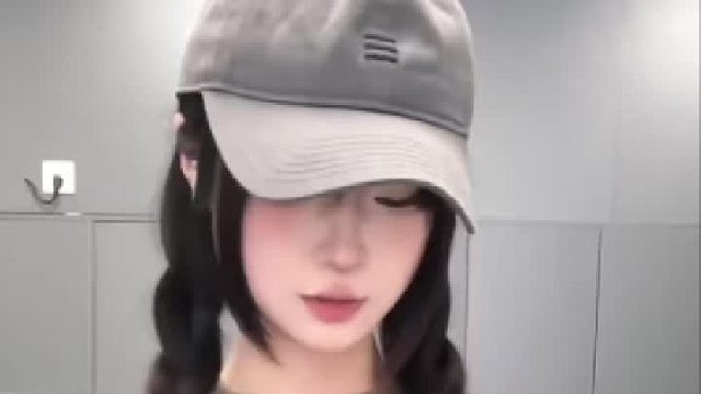 汗水比香水更有味道