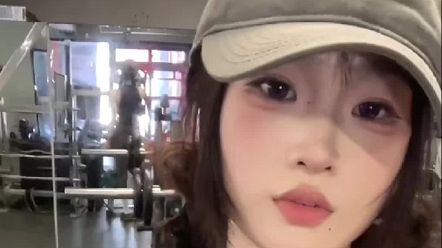 今天不想练所以才要练