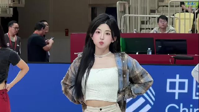 以青春之名，为热爱加冕