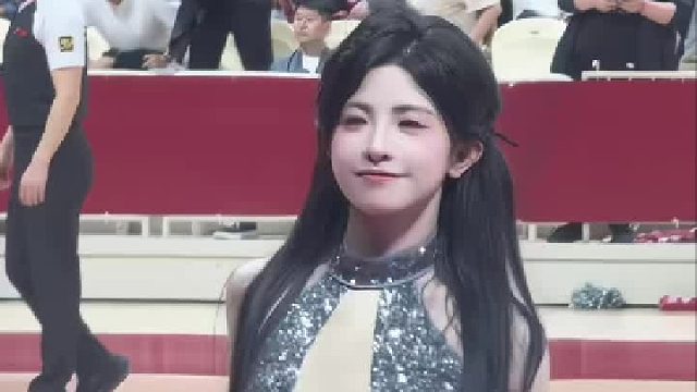 小城夏天来喽
