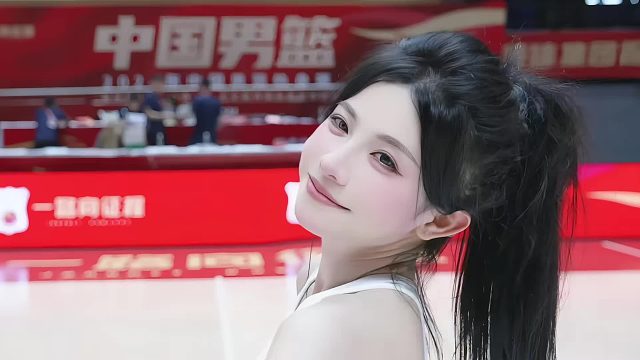 虽瘦但肉说的就是我吧